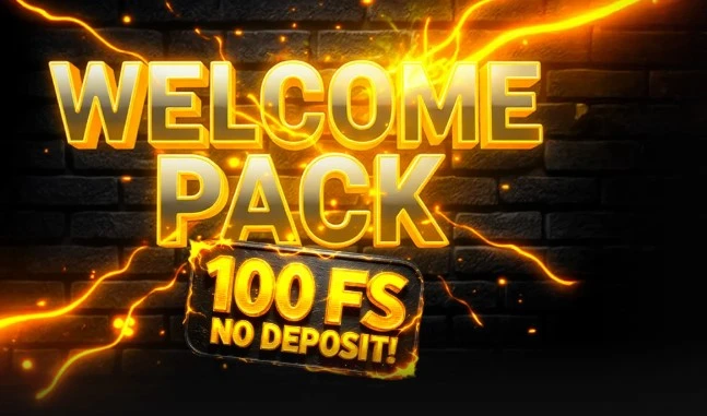 Бонусы 277 фриспинов от Адмирал Х казино официальный сайт